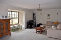 Property photo of 3/5 Harbour View Terrace Victor Harbor SA 5211