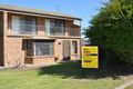 Property photo of 3/5 Harbour View Terrace Victor Harbor SA 5211