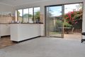 Property photo of 3/5 Harbour View Terrace Victor Harbor SA 5211