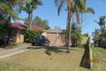 Property photo of 10 Copping Street Loganholme QLD 4129
