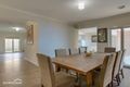 Property photo of 5 Bridge Walk Narre Warren North VIC 3804