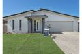 Property photo of 4 Chamomile Street Griffin QLD 4503