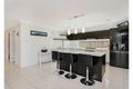 Property photo of 4 Chamomile Street Griffin QLD 4503