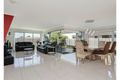 Property photo of 4 Chamomile Street Griffin QLD 4503