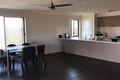 Property photo of 41 Stately Crescent Narangba QLD 4504