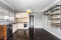 Property photo of 1/40 Selwyn Street Albion VIC 3020