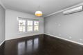 Property photo of 1/40 Selwyn Street Albion VIC 3020
