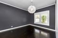 Property photo of 1/40 Selwyn Street Albion VIC 3020