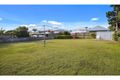 Property photo of 21 Faine Street Manly West QLD 4179