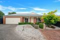 Property photo of 5 Redleaf Close Lara VIC 3212