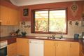 Property photo of 73 Lake Shore Drive North Avoca NSW 2260