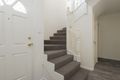 Property photo of 148A Richmond Street Leederville WA 6007