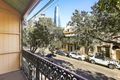 Property photo of 32 Kent Street Millers Point NSW 2000
