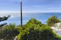 Property photo of 5/1187 Pittwater Road Collaroy NSW 2097