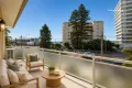 Property photo of 5/1187 Pittwater Road Collaroy NSW 2097
