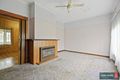 Property photo of 23 Keith Avenue Moe VIC 3825