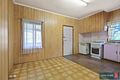 Property photo of 23 Keith Avenue Moe VIC 3825