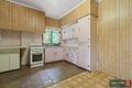 Property photo of 23 Keith Avenue Moe VIC 3825