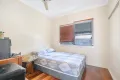 Property photo of 2/32 Doulein Street Wavell Heights QLD 4012