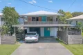 Property photo of 2/32 Doulein Street Wavell Heights QLD 4012
