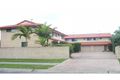 Property photo of 4/12 Hampton Court Pottsville NSW 2489