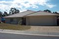 Property photo of 11 Sandhurst Place Brassall QLD 4305
