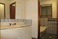 Property photo of 85 Main Street Scone NSW 2337