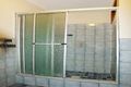 Property photo of 85 Main Street Scone NSW 2337