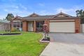 Property photo of 4 Suzanne Court Nagambie VIC 3608