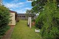 Property photo of 85 Main Street Scone NSW 2337