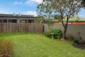 Property photo of 85 Main Street Scone NSW 2337