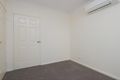 Property photo of 148A Richmond Street Leederville WA 6007