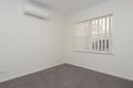 Property photo of 148A Richmond Street Leederville WA 6007