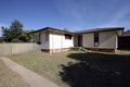 Property photo of 11 Oliver Place Tolland NSW 2650