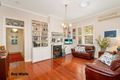 Property photo of 42 Norfolk Road Epping NSW 2121