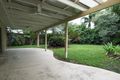 Property photo of 10 O'Driscoll Close Edmonton QLD 4869