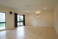 Property photo of 10 O'Driscoll Close Edmonton QLD 4869