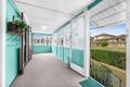 Property photo of 142 Barrack Road Cannon Hill QLD 4170