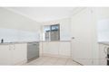 Property photo of 9 Davison Court Marsden QLD 4132