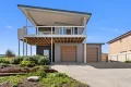 Property photo of 27 Seascape View Sellicks Beach SA 5174