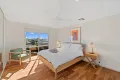 Property photo of 27 Seascape View Sellicks Beach SA 5174