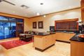 Property photo of 13 Flinders Street Coburg VIC 3058