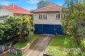 Property photo of 21 Stoneleigh Street Albion QLD 4010