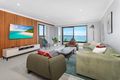 Property photo of 8 Cliff Drive Kiama Downs NSW 2533