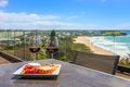 Property photo of 8 Cliff Drive Kiama Downs NSW 2533