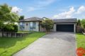 Property photo of 8 Gymea Place Thornton NSW 2322