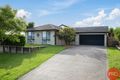 Property photo of 8 Gymea Place Thornton NSW 2322