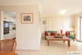 Property photo of 3/1 Twentieth Avenue Sawtell NSW 2452