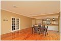 Property photo of 26 Caraway Gate Stirling WA 6021