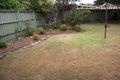 Property photo of 22 Waterside Parade Peakhurst Heights NSW 2210
